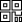 YH-CHM2030線材自動(dòng)穿號(hào)碼管打印一體機(jī)