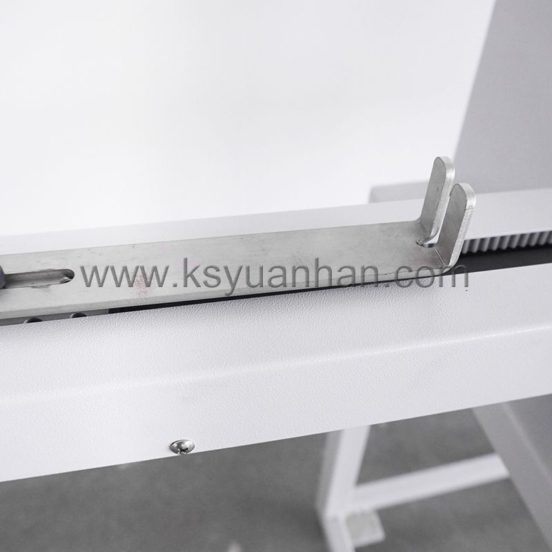 全自動(dòng)膠帶纏繞機(jī)AT-080Q 