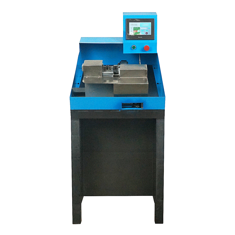 YH-905多芯護套線剝皮機